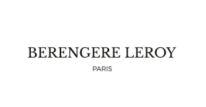 MLK INTERNATIONAL Partenaire Berengere Leroy